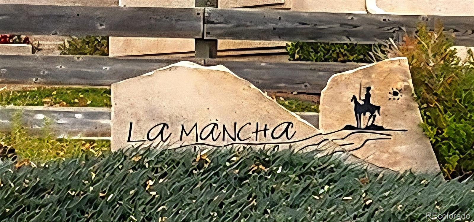 10 Brave Eagle Court