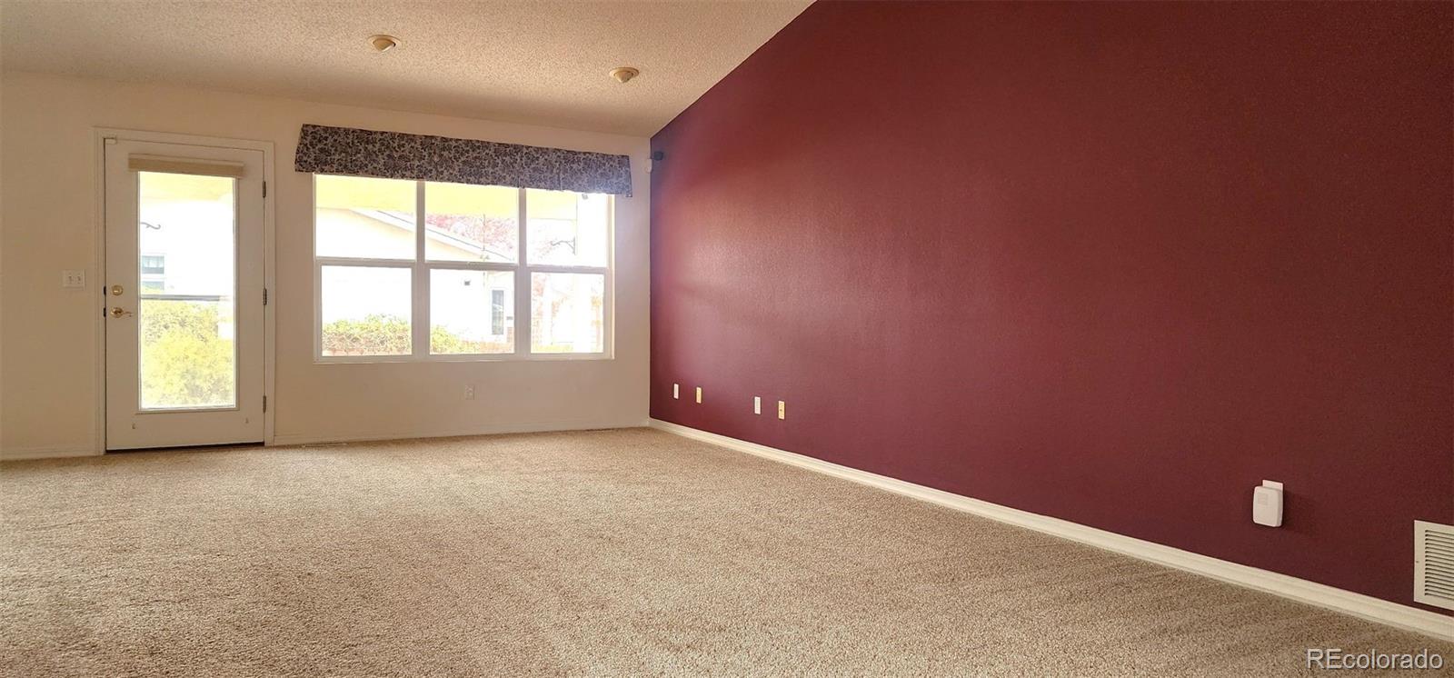 10 Brave Eagle Court