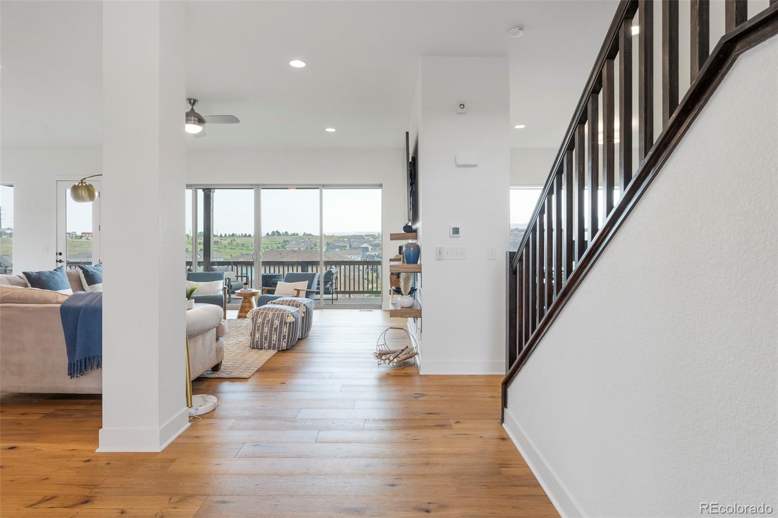 18192 W 95th Place