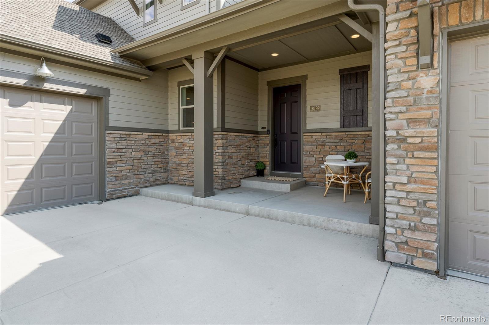 18192 W 95th Place