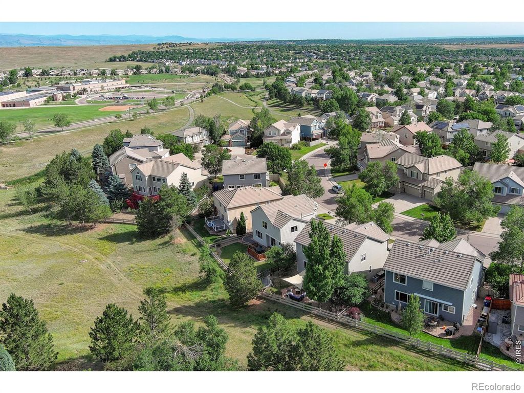 Photo of 743 Maroon Peak Circle, Superior, CO 80027 (MLS # IR1062352)