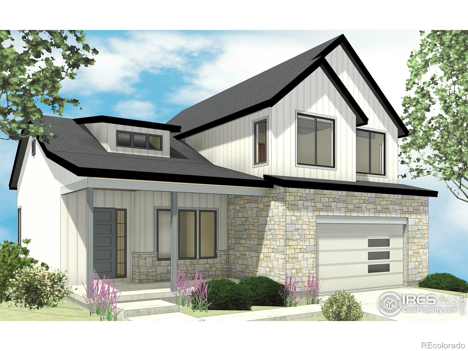 1030 Turnberry Circle, Louisville, CO, 80027 1 1030 Turnberry Circle