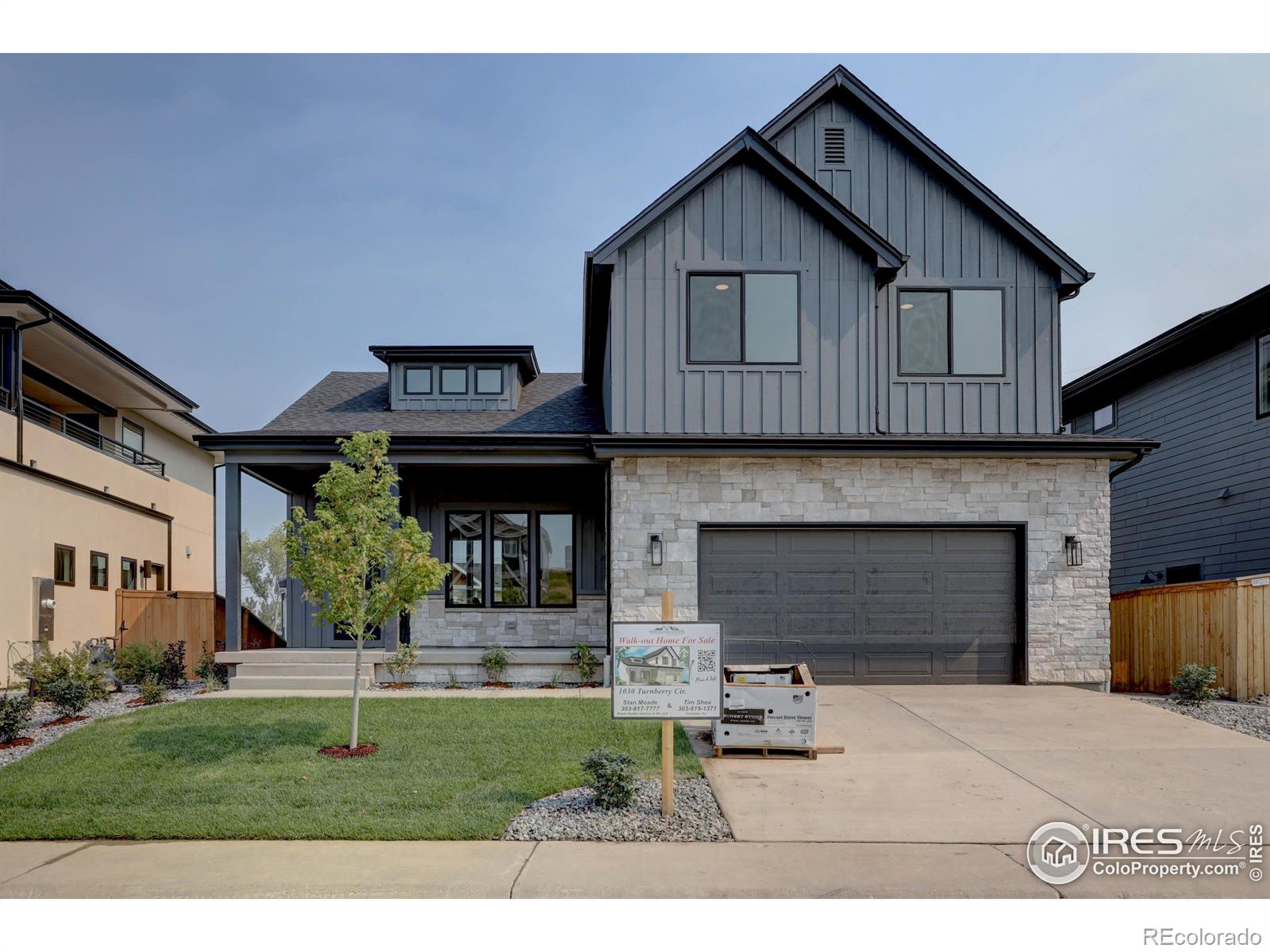 1030 Turnberry Circle