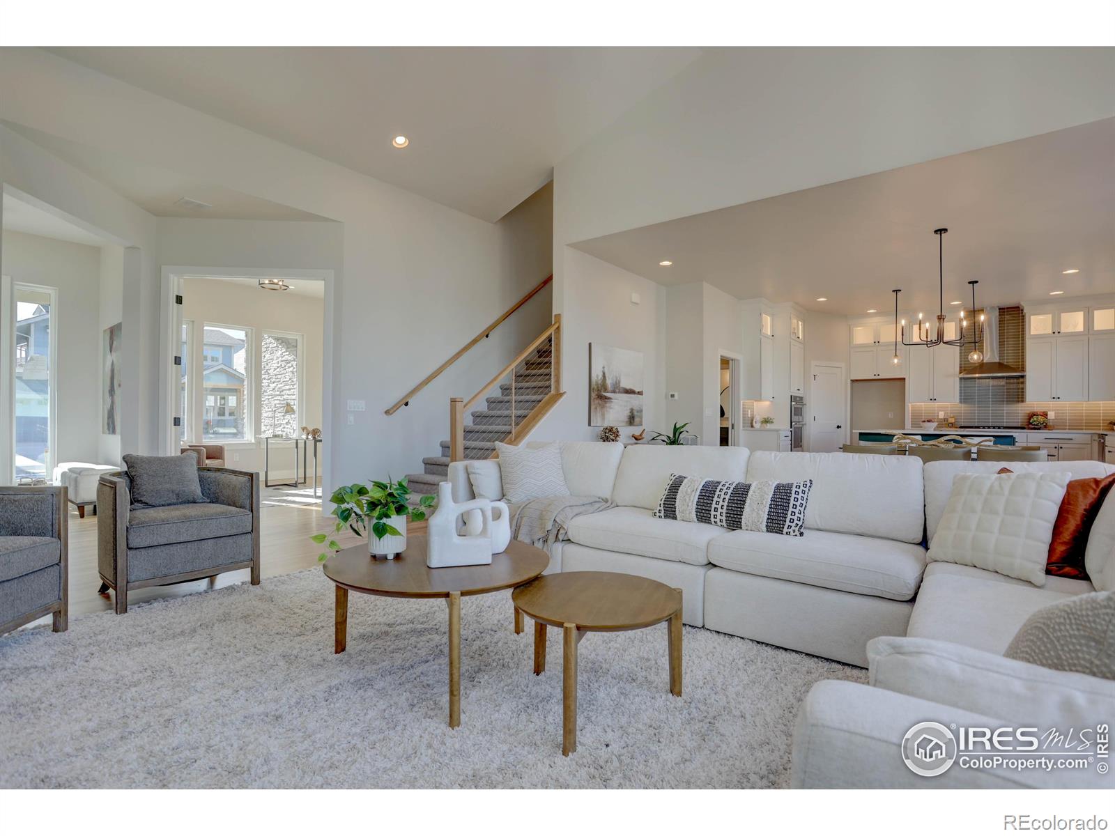1030 Turnberry Circle, Louisville, CO, 80027 2 1030 Turnberry Circle