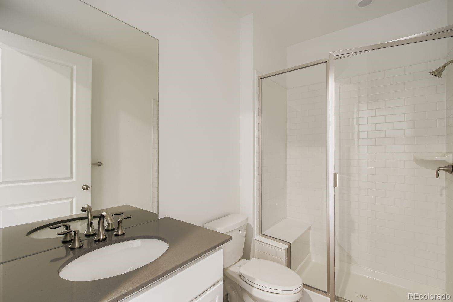 12680 W Glasgow Place