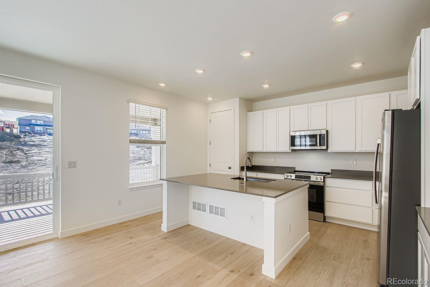 12680 W Glasgow Place