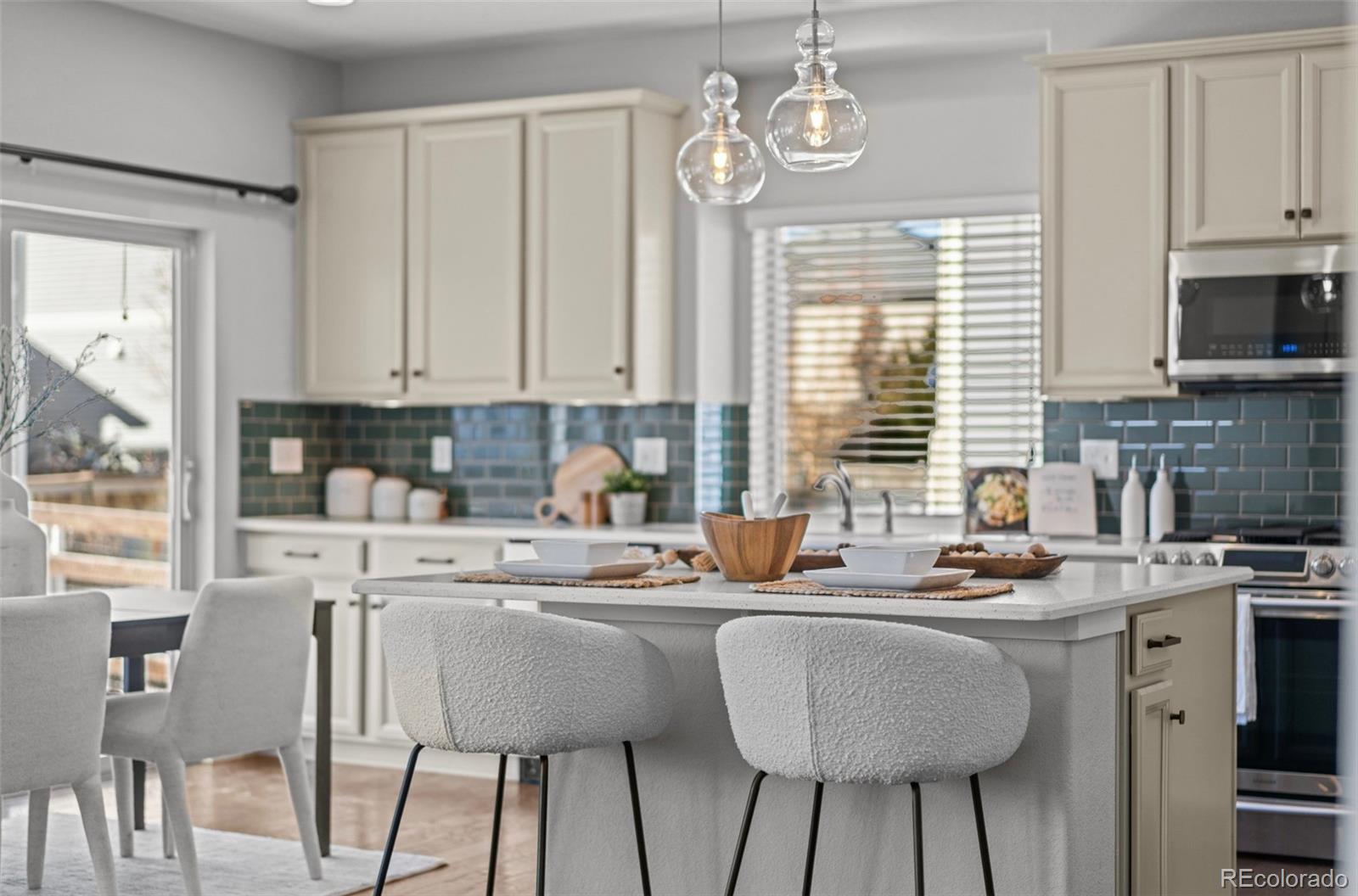 17972 E 107th Avenue