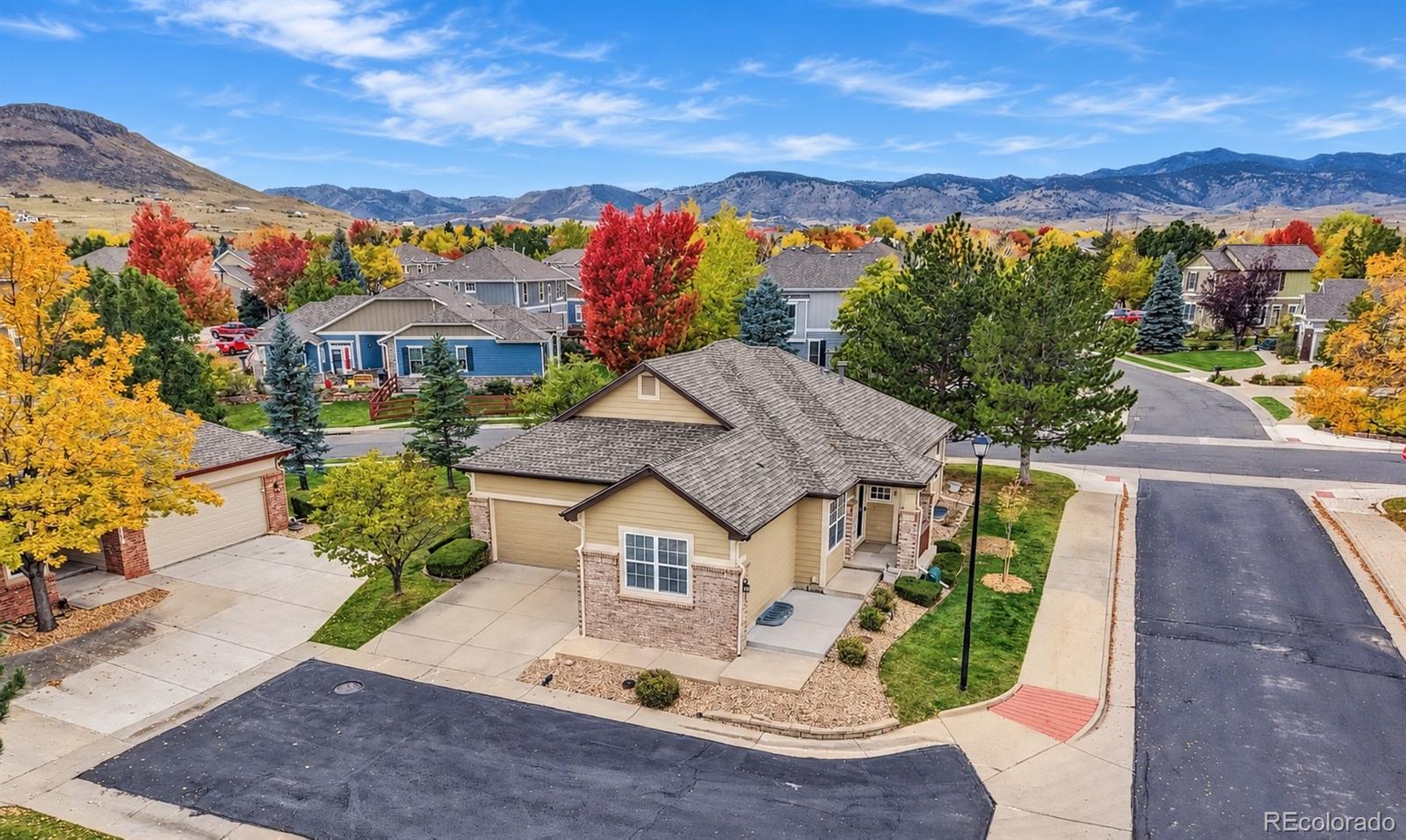 6197 Terry Way