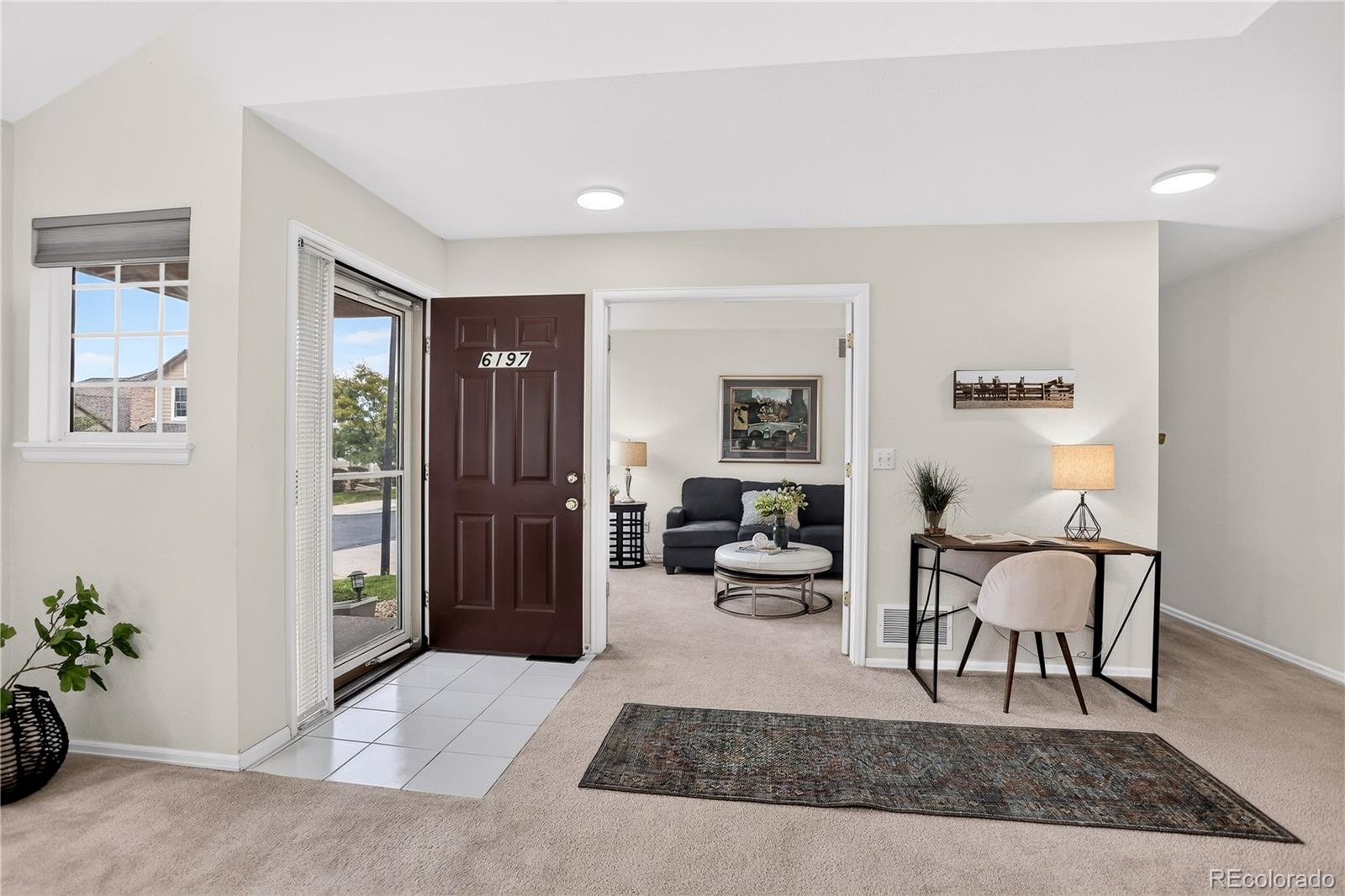 6197 Terry Way