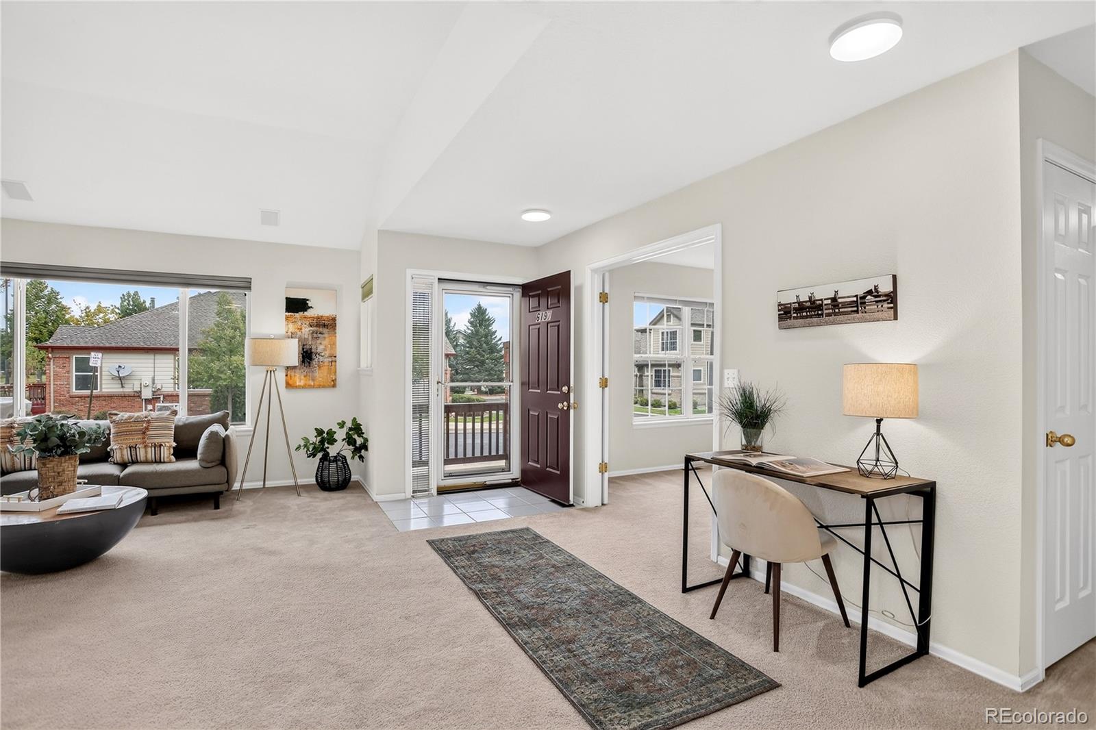 6197 Terry Way