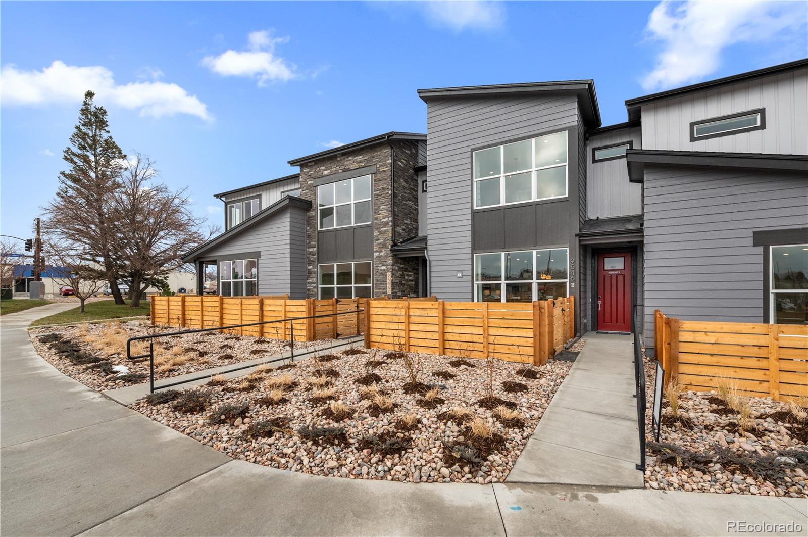 View Arvada, CO 80002 townhome