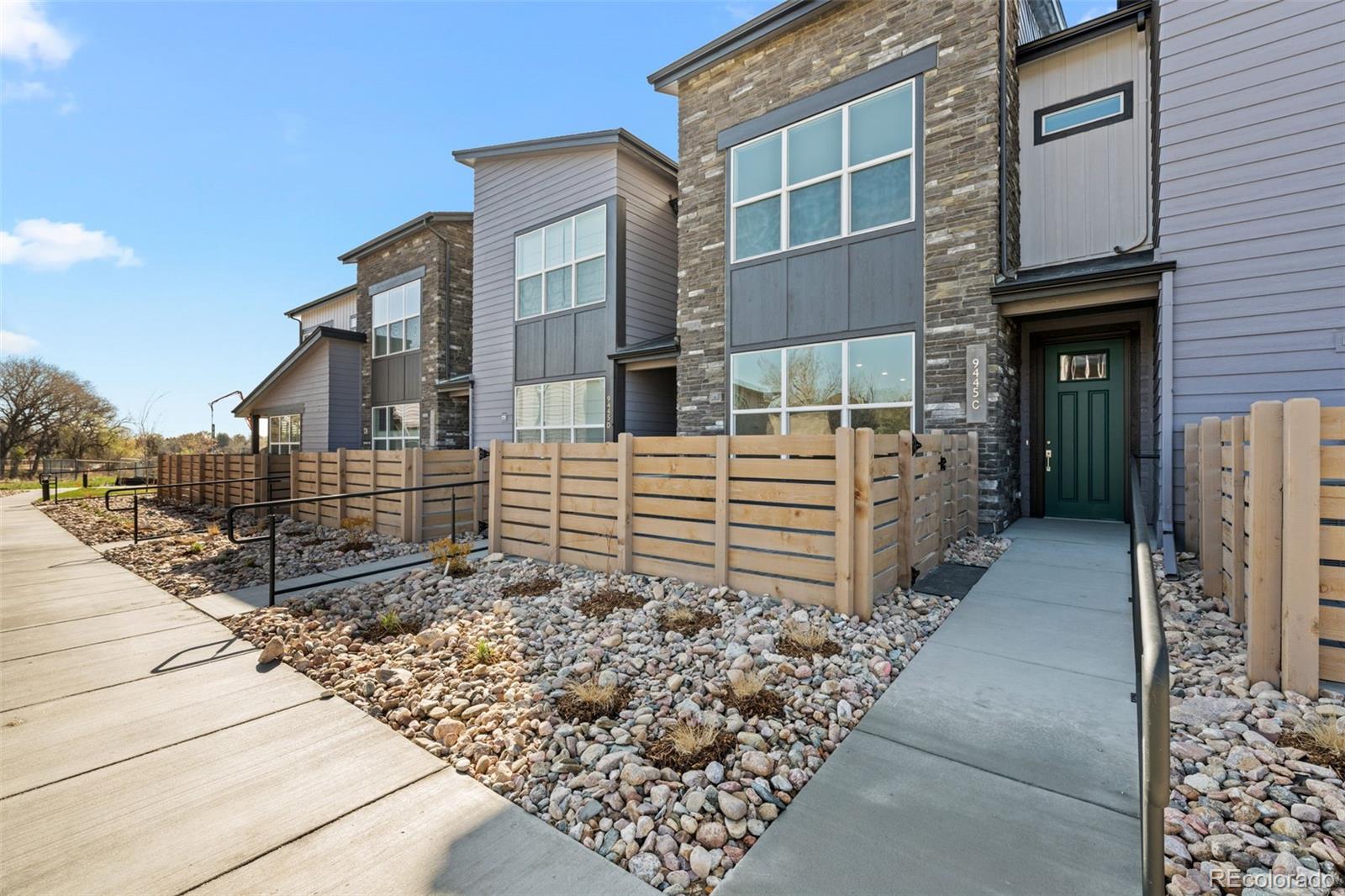 9445 W 58th Circle C, Arvada, CO, 80002 2 9445 W 58th Circle C
