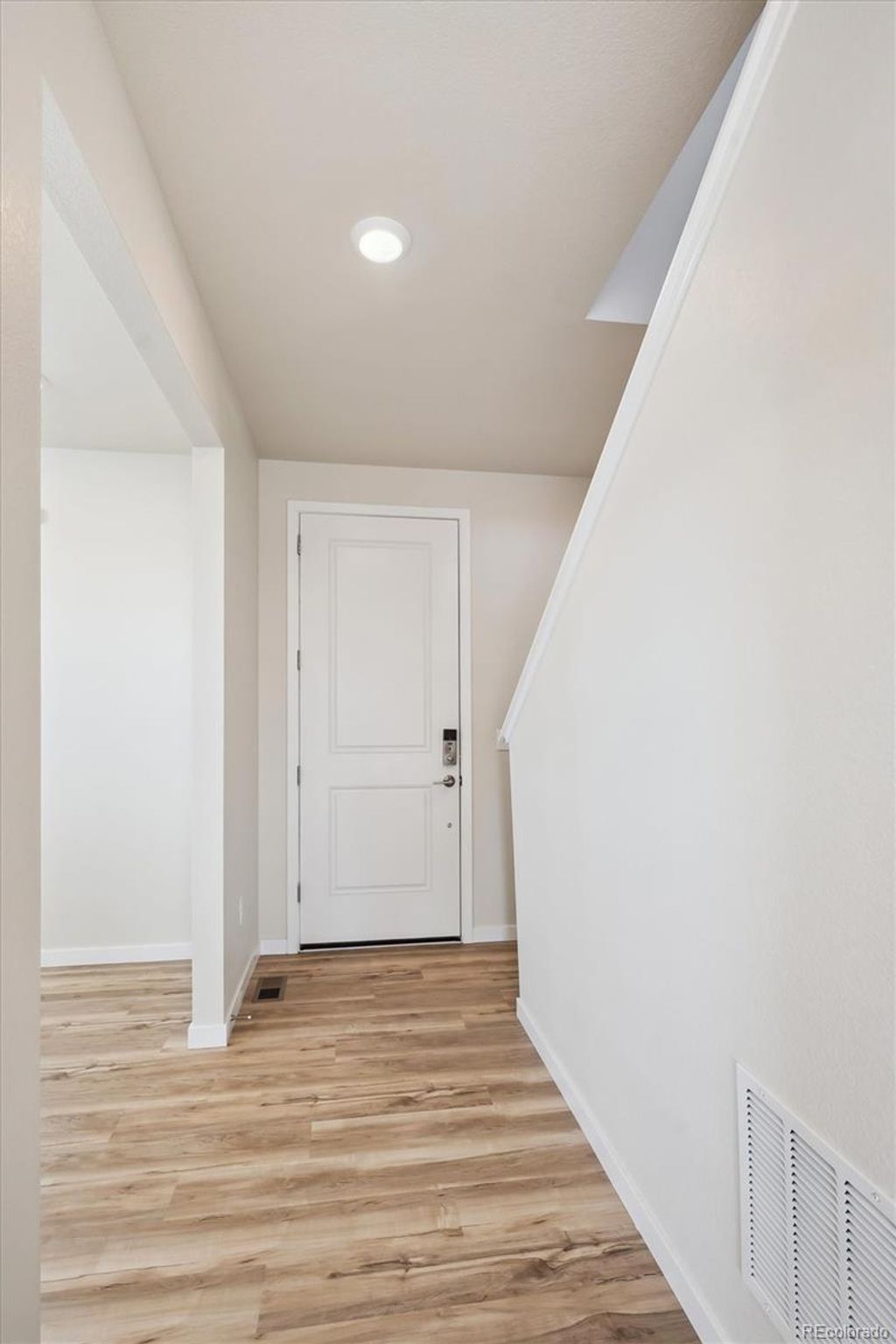 Photo of 1431 Orchard Street, Brighton, CO 80601 (MLS # 3839077)