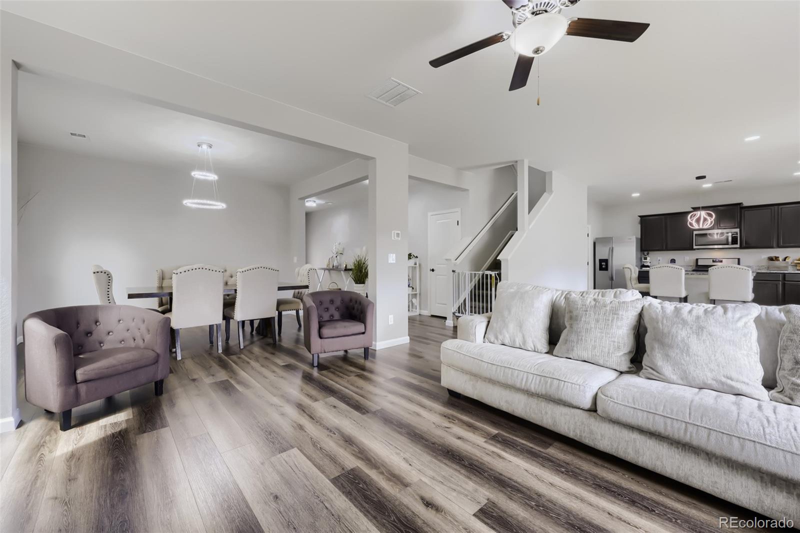864 Hearthstone Avenue