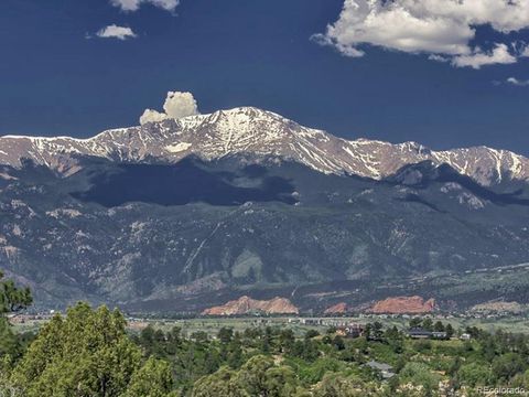 Unimproved Land in Colorado Springs CO 4295 Ridgecrest Drive 21.jpg