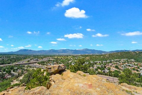 Unimproved Land in Colorado Springs CO 4295 Ridgecrest Drive 16.jpg