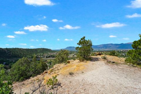 Unimproved Land in Colorado Springs CO 4295 Ridgecrest Drive 15.jpg