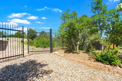 Unimproved Land in Colorado Springs CO 4295 Ridgecrest Drive 20.jpg