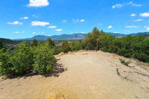 Unimproved Land in Colorado Springs CO 4295 Ridgecrest Drive 11.jpg