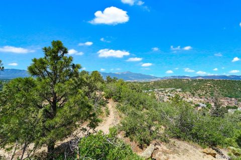 Unimproved Land in Colorado Springs CO 4295 Ridgecrest Drive 5.jpg