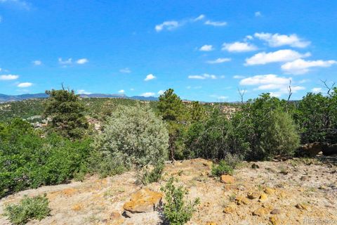 Unimproved Land in Colorado Springs CO 4295 Ridgecrest Drive 14.jpg