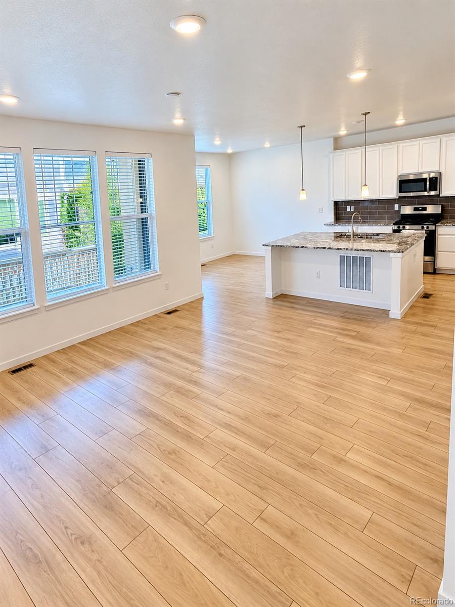 Photo of 17820 Gallup Street, Broomfield, CO 80023 (MLS # 4112474)