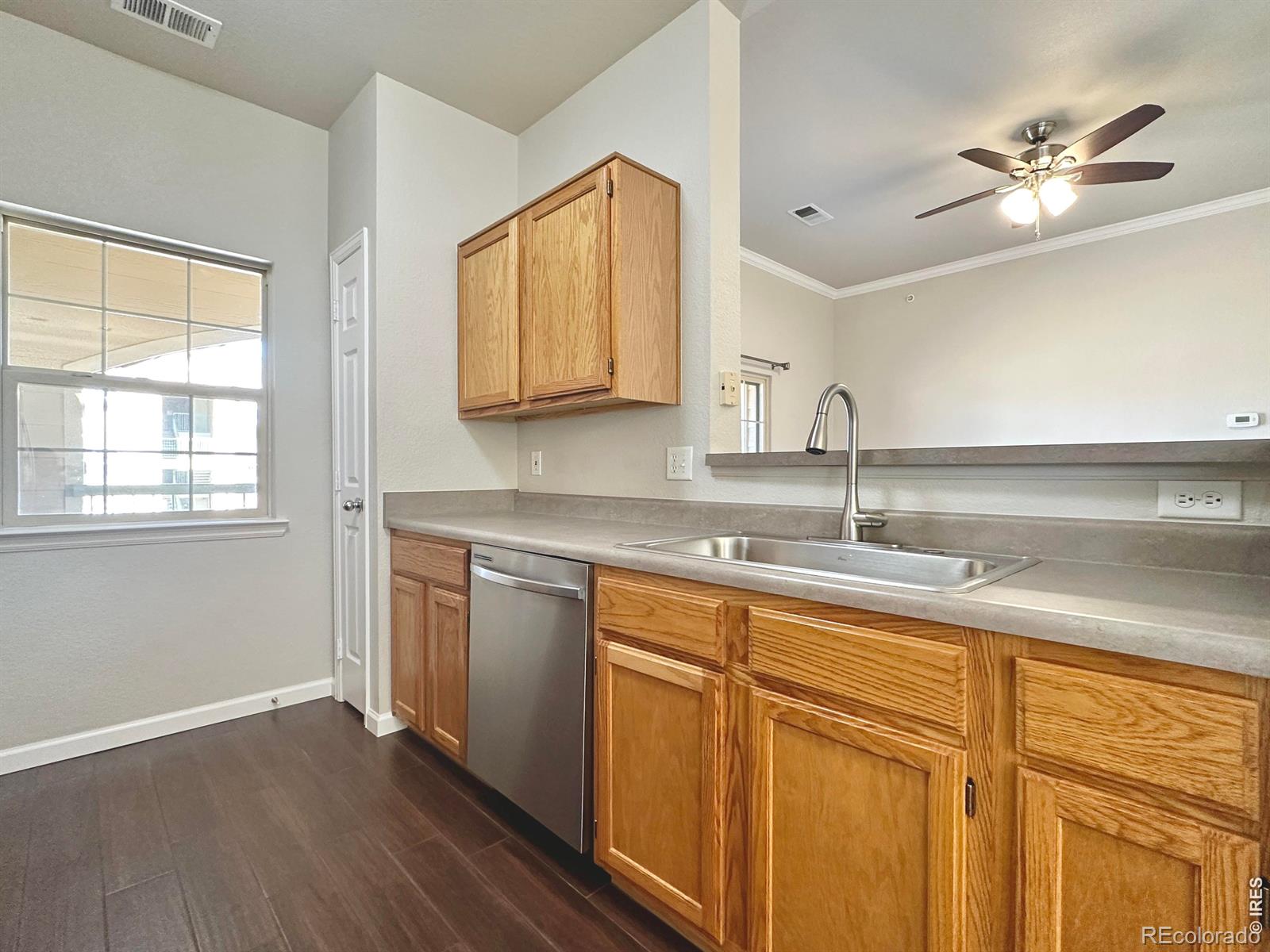 5620 Fossil Creek Parkway 5202