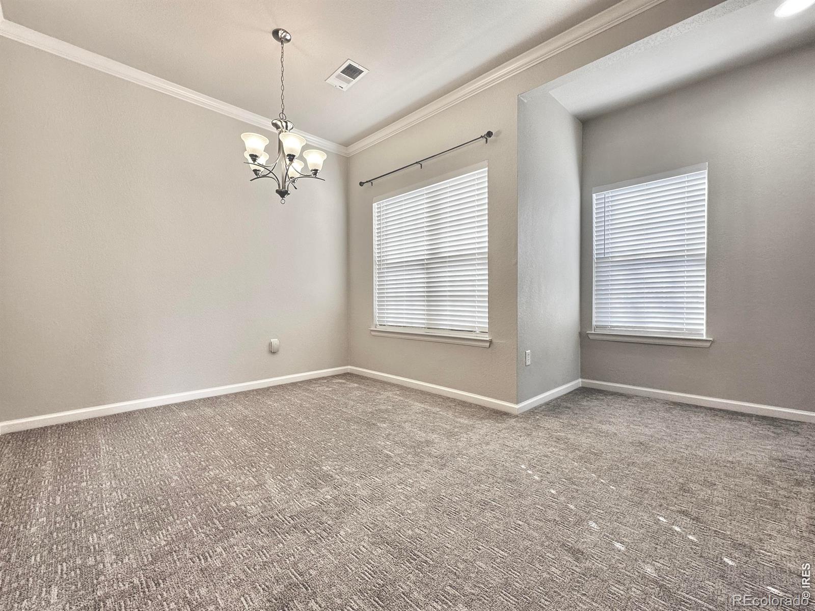 5620 Fossil Creek Parkway 5202