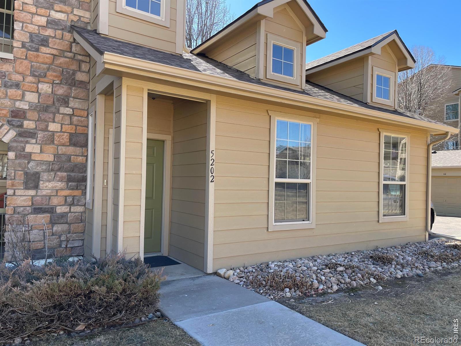 5620 Fossil Creek Parkway 5202