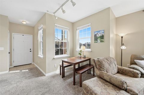 12858 Ironstone Way 201 Parker CO 80134