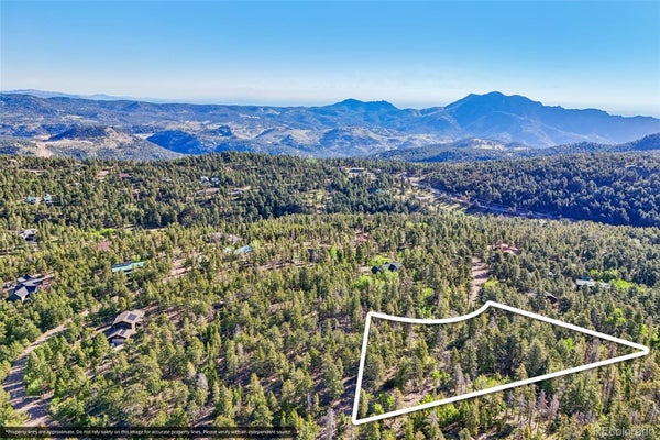 717 CRESCENT LAKE RD, GOLDEN, CO 80403 - Image 34fae29f6dfedb701ff0792455eecbb4/27339903
