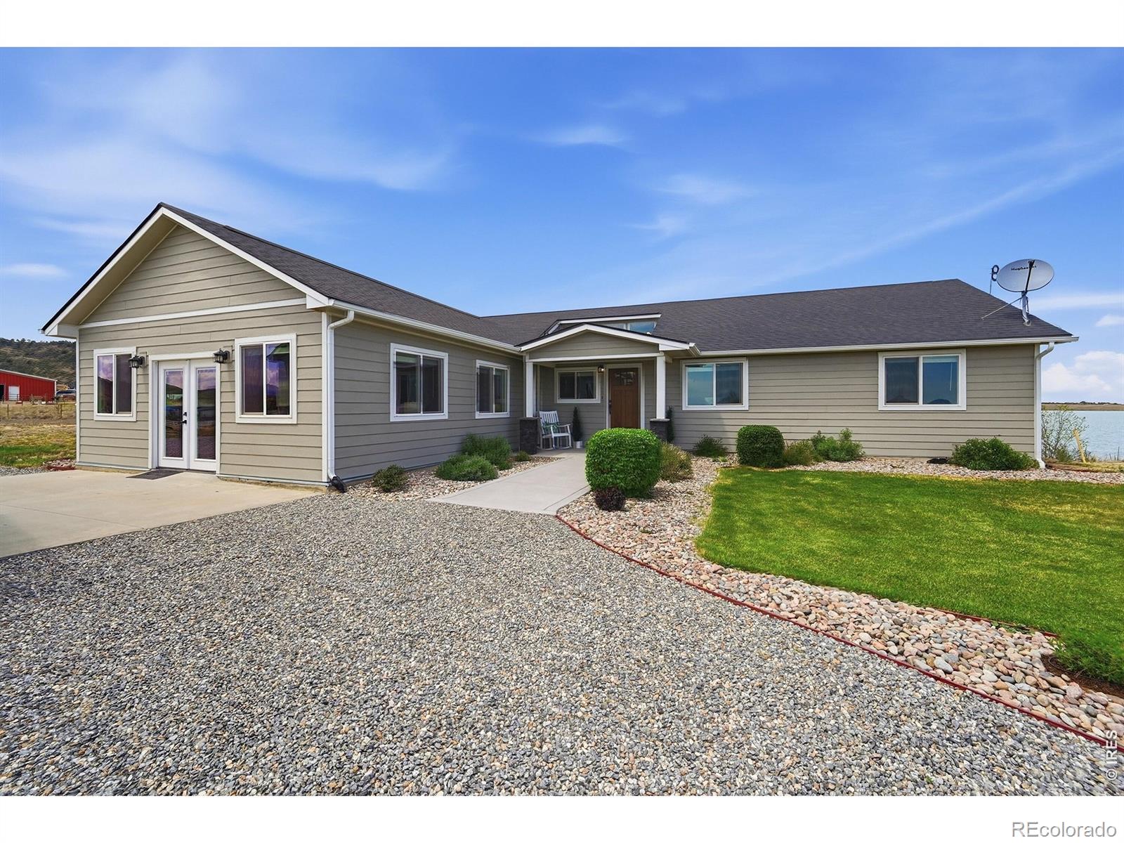 5222 W County Road 6