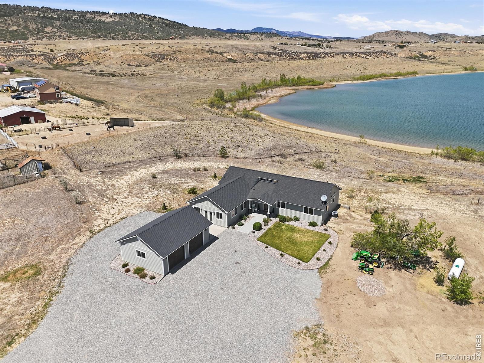 5222 W County Road 6