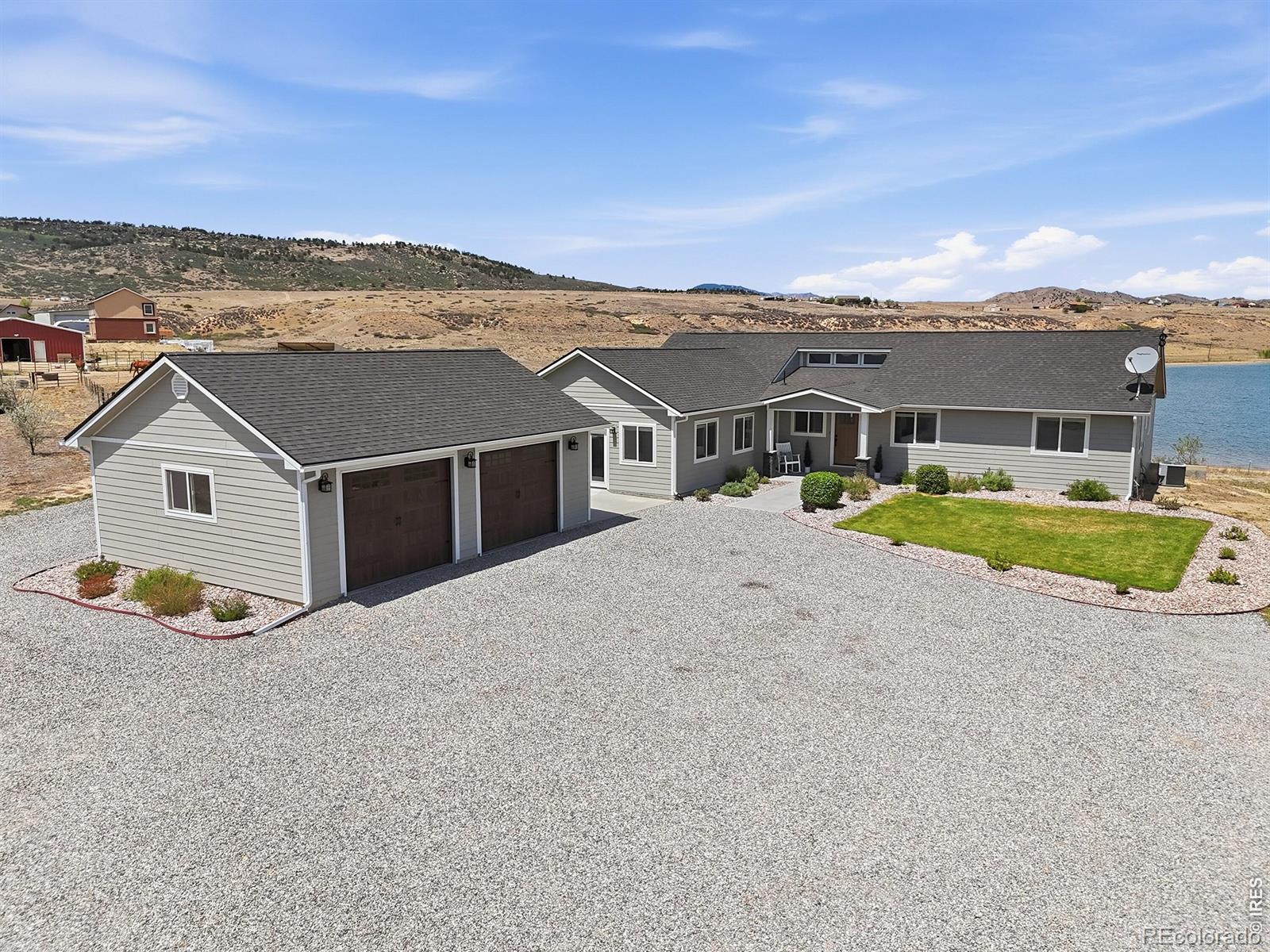 5222 W County Road 6