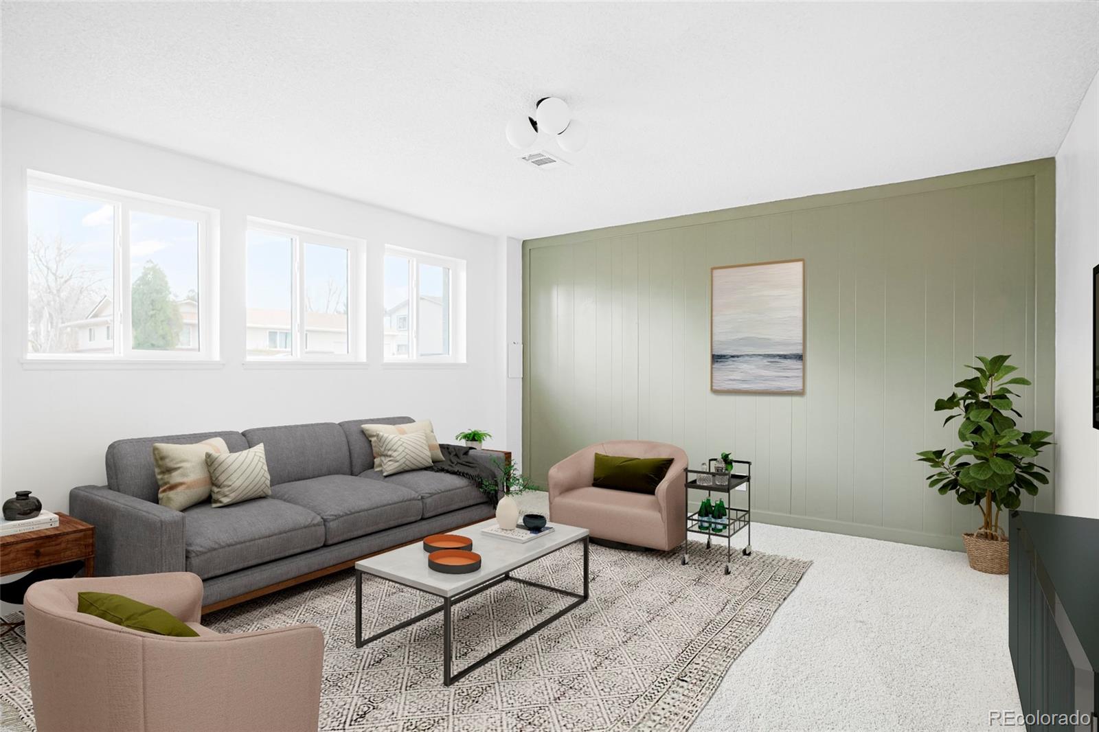 5043 Scranton Street