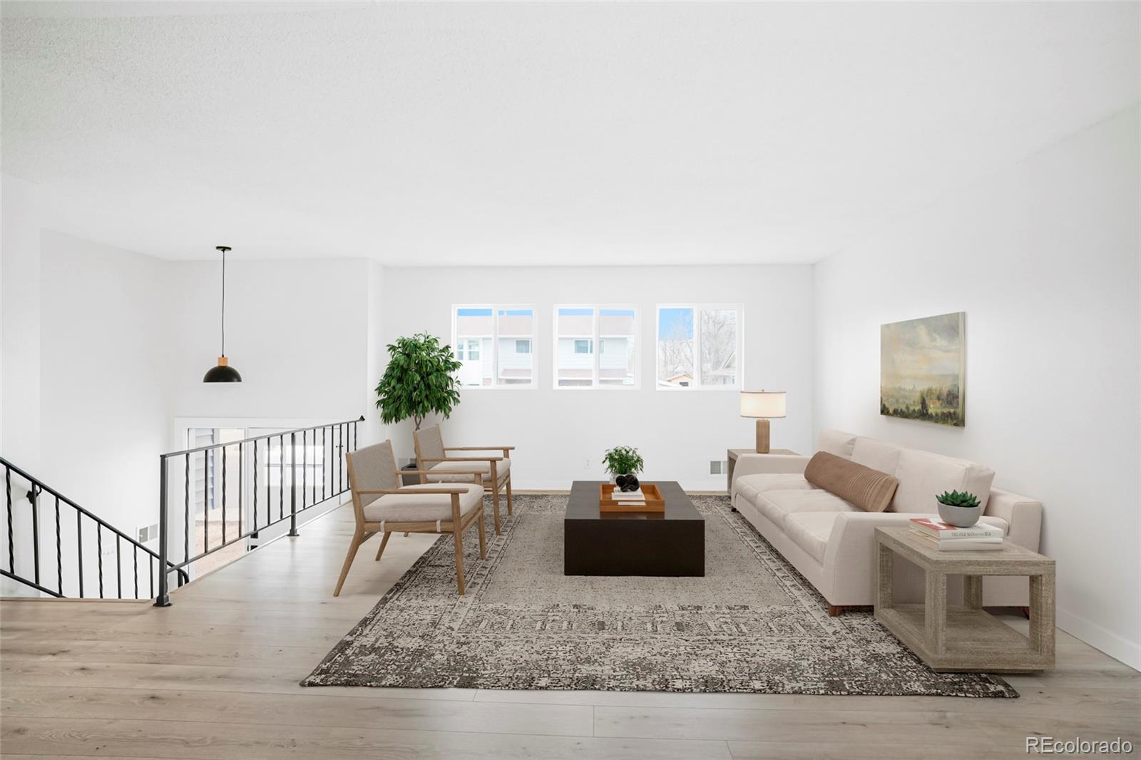 5043 Scranton Street