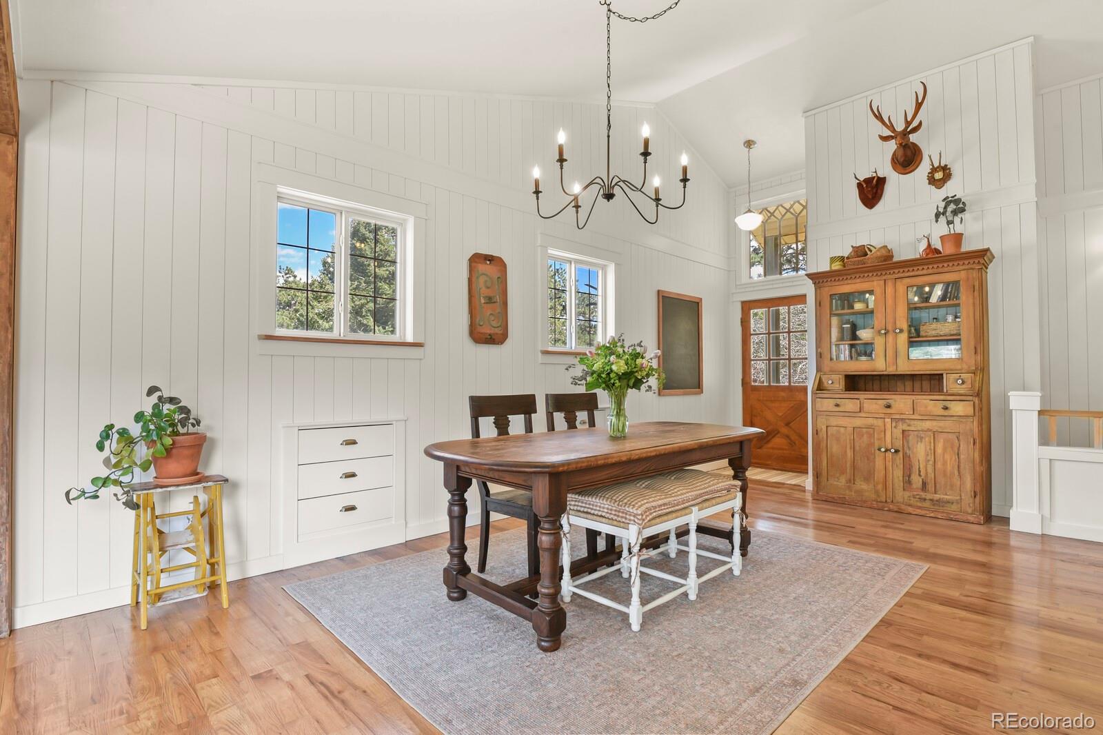 530 Fort Collins Drive