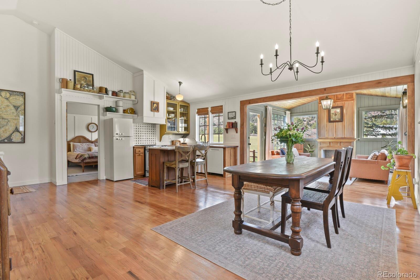 530 Fort Collins Drive