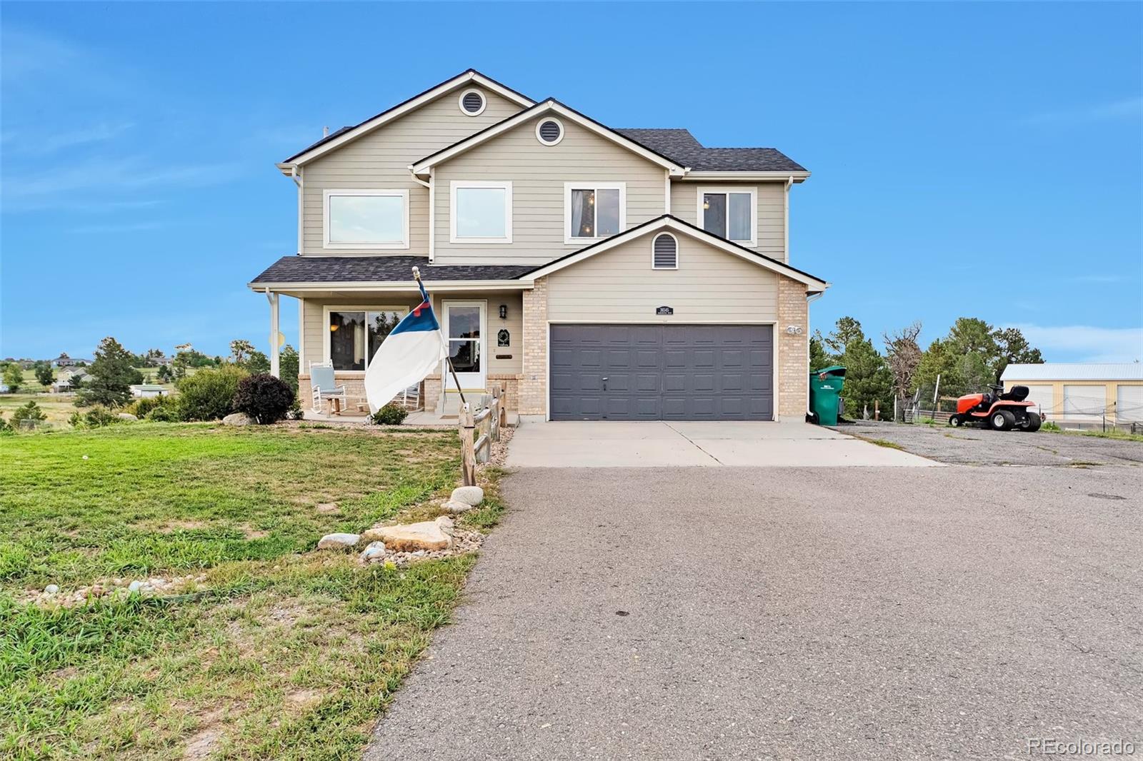 36545 Winchester Road Road