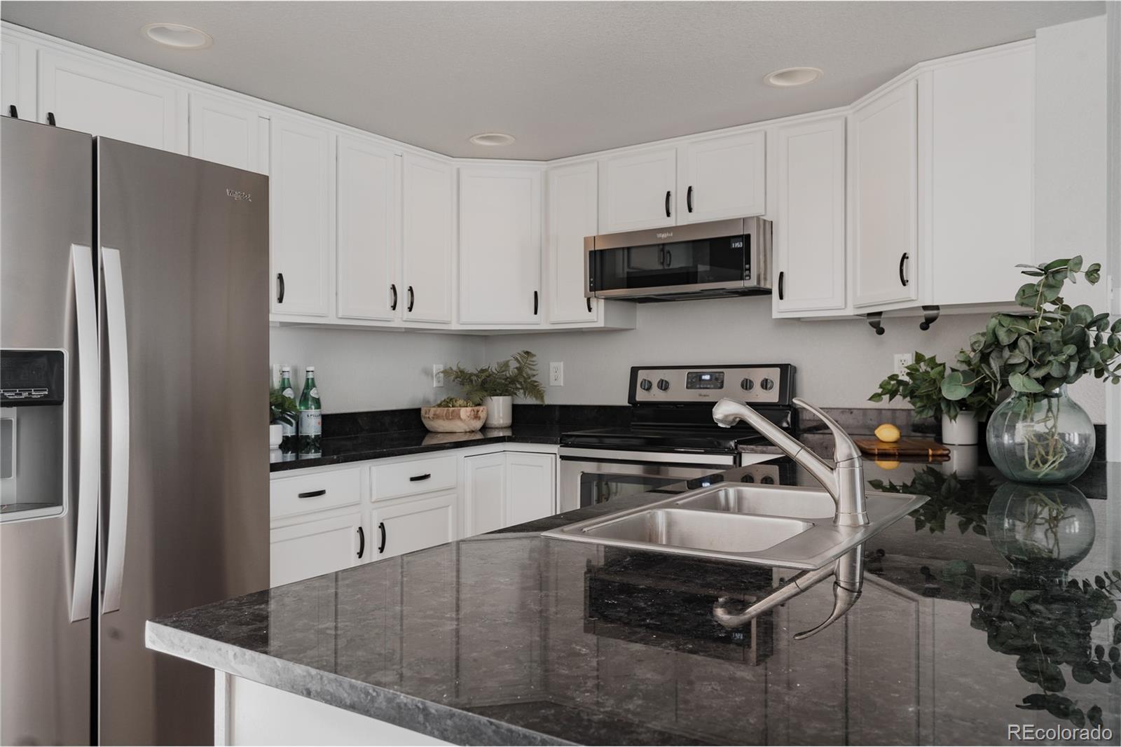 5081 Garrison Street 9