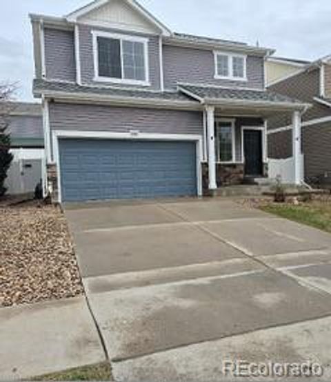 5552 Malta Street Denver CO 80249