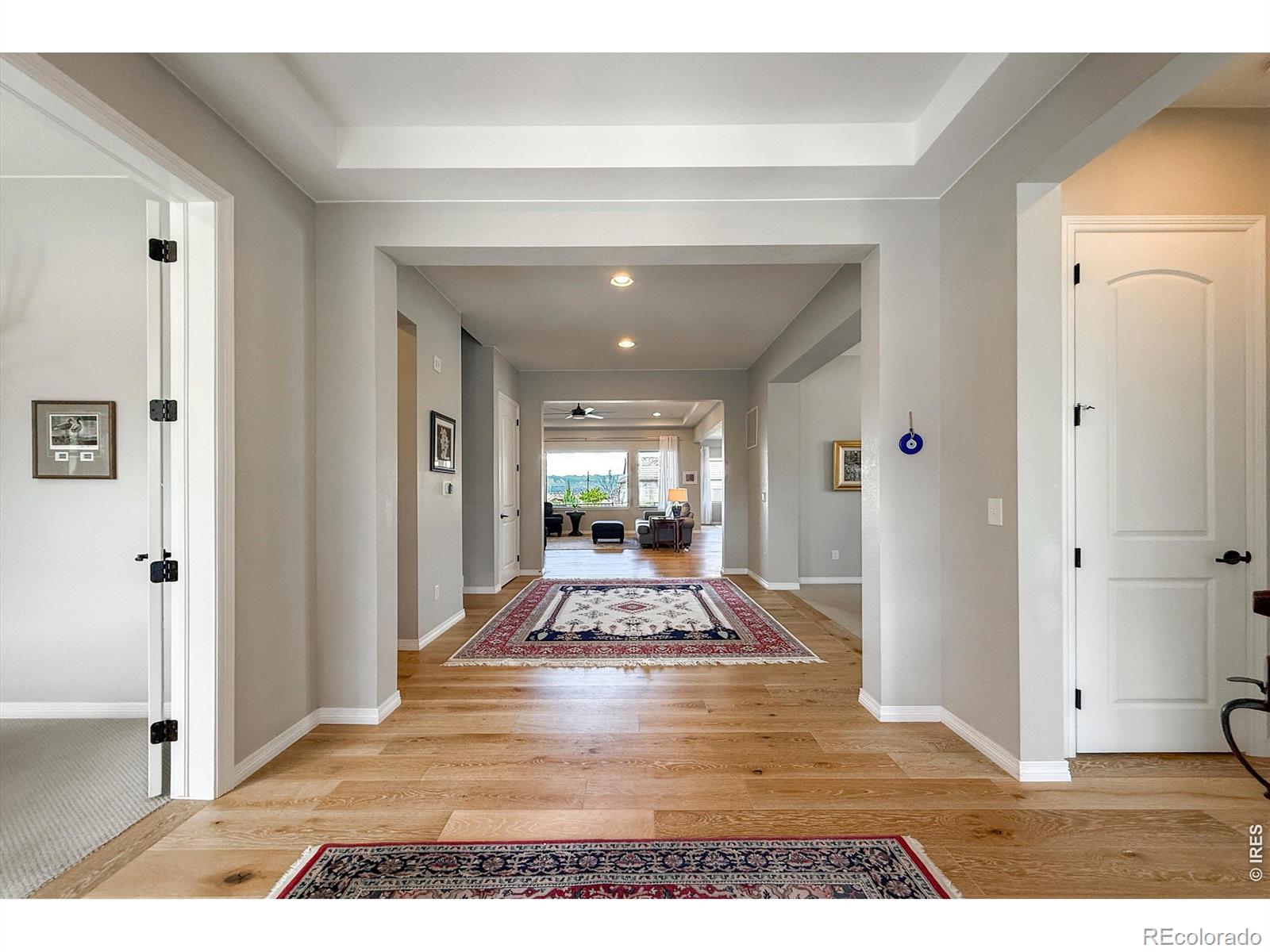 16043 Swan Mountain Drive