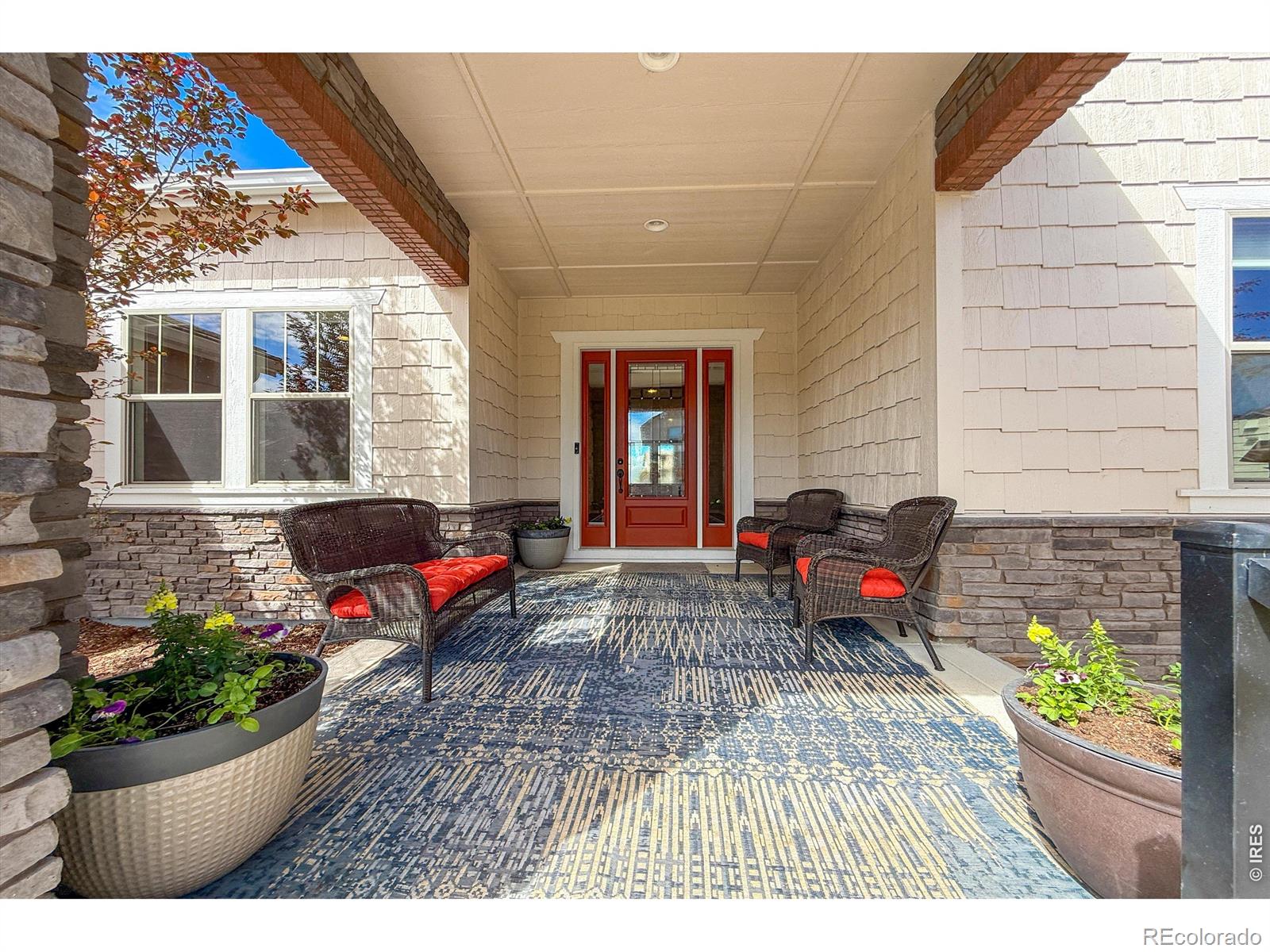 16043 Swan Mountain Drive