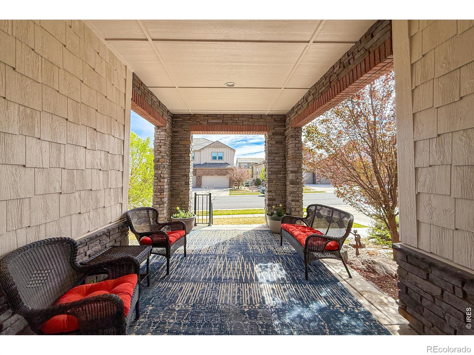 16043 Swan Mountain Drive