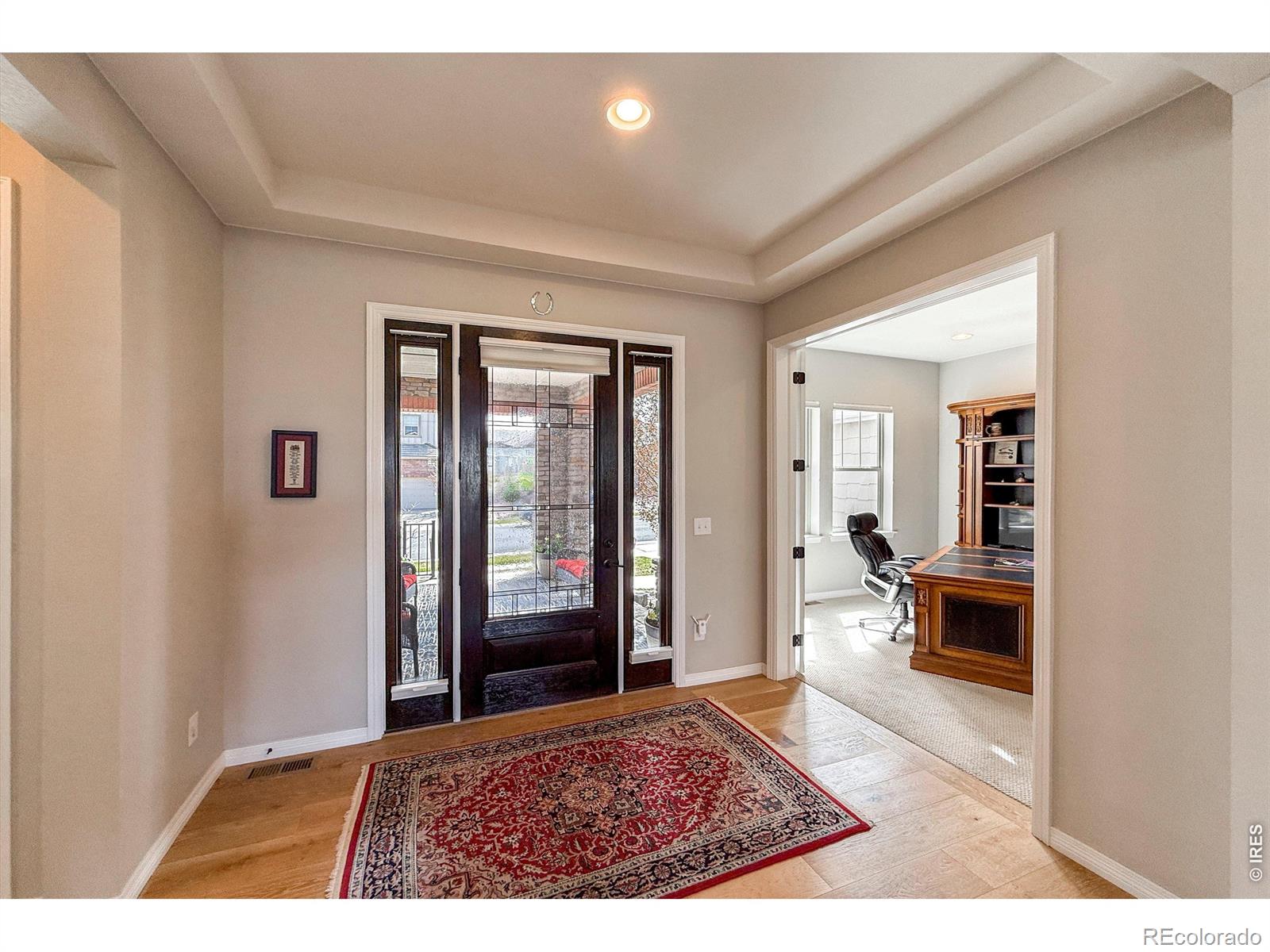 16043 Swan Mountain Drive