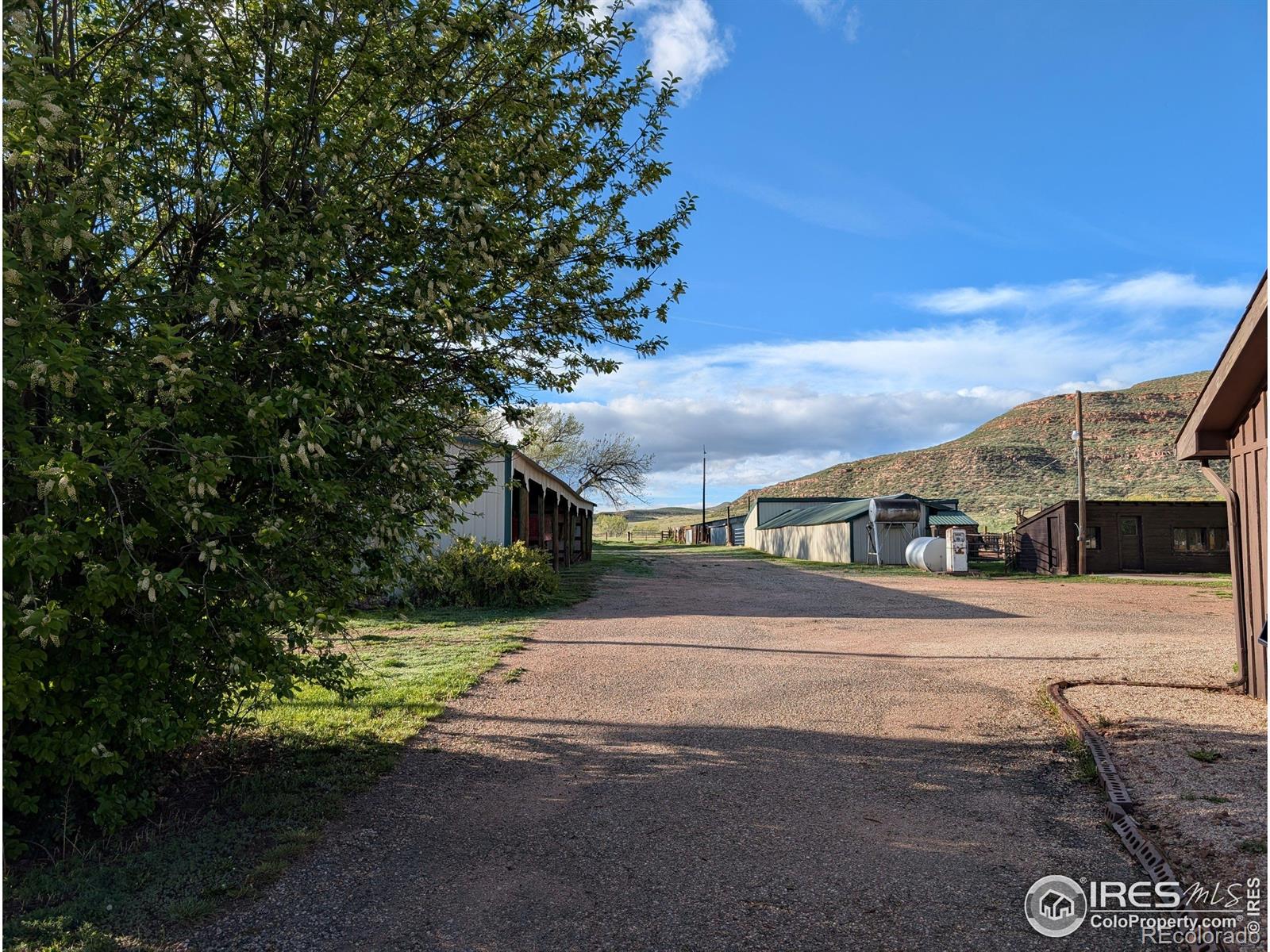 23930 N Highway 287