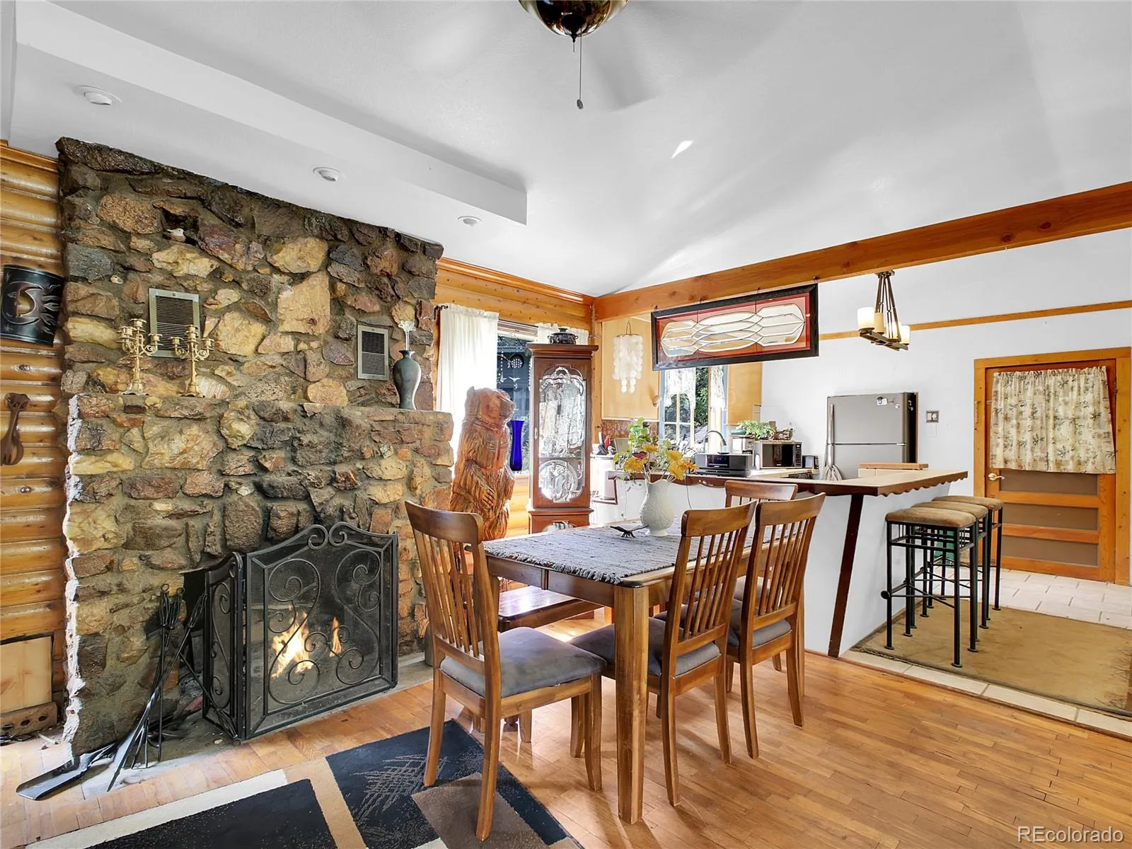 Indian Hills, Colorado 80454, United States, 2 Bedrooms Bedrooms, ,2 BathroomsBathrooms,Residential,Coming Soon,176849