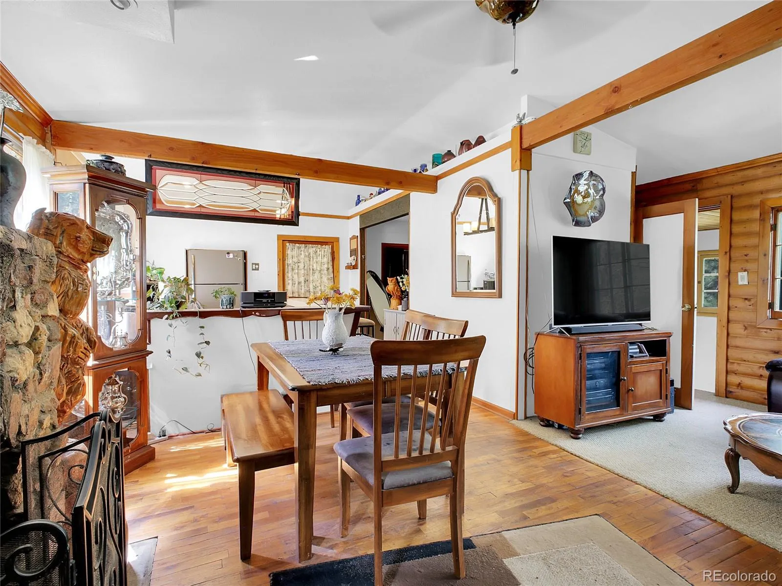 Indian Hills, Colorado 80454, United States, 2 Bedrooms Bedrooms, ,2 BathroomsBathrooms,Residential,Coming Soon,176849