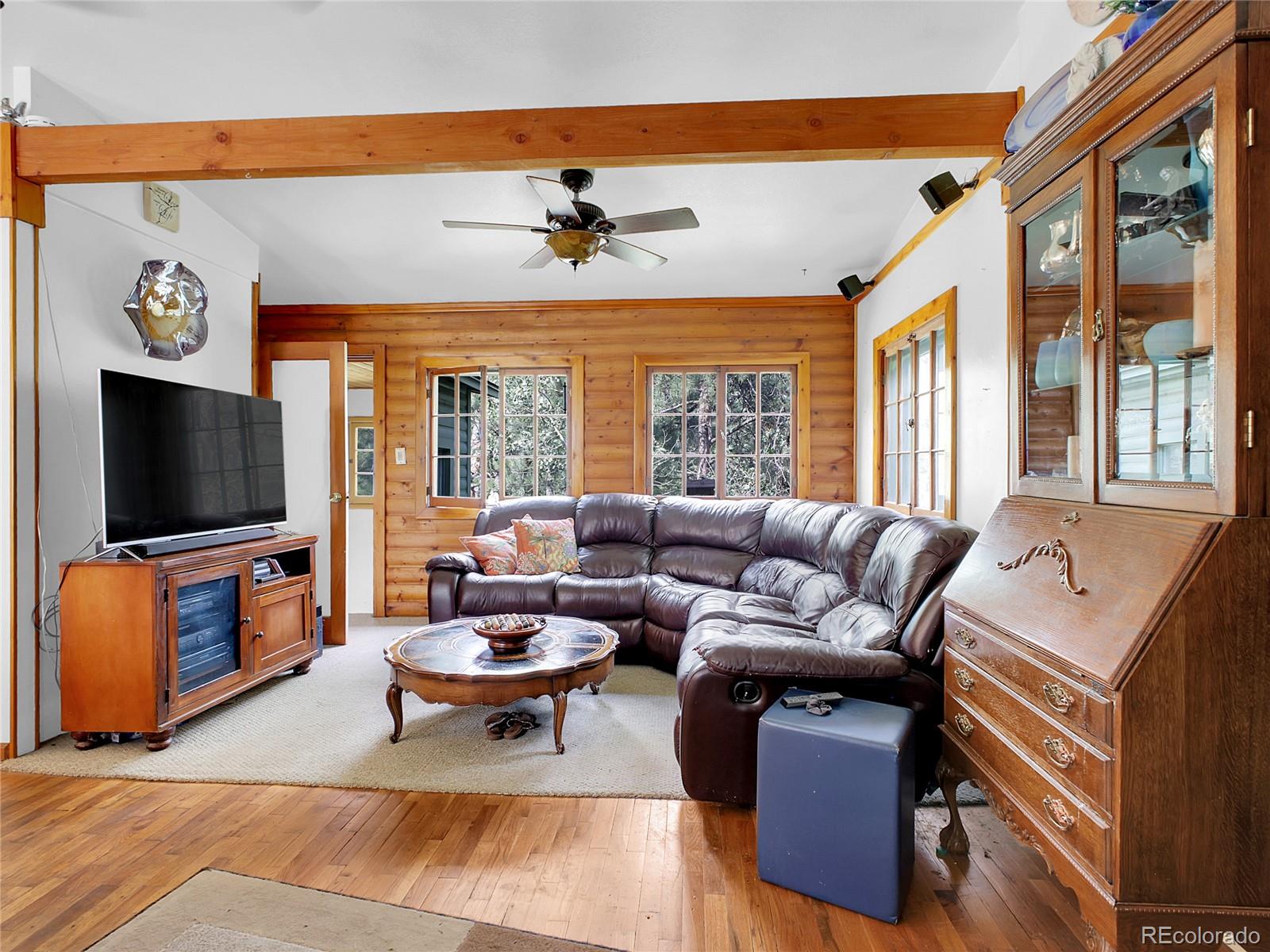 21037 Taos Road