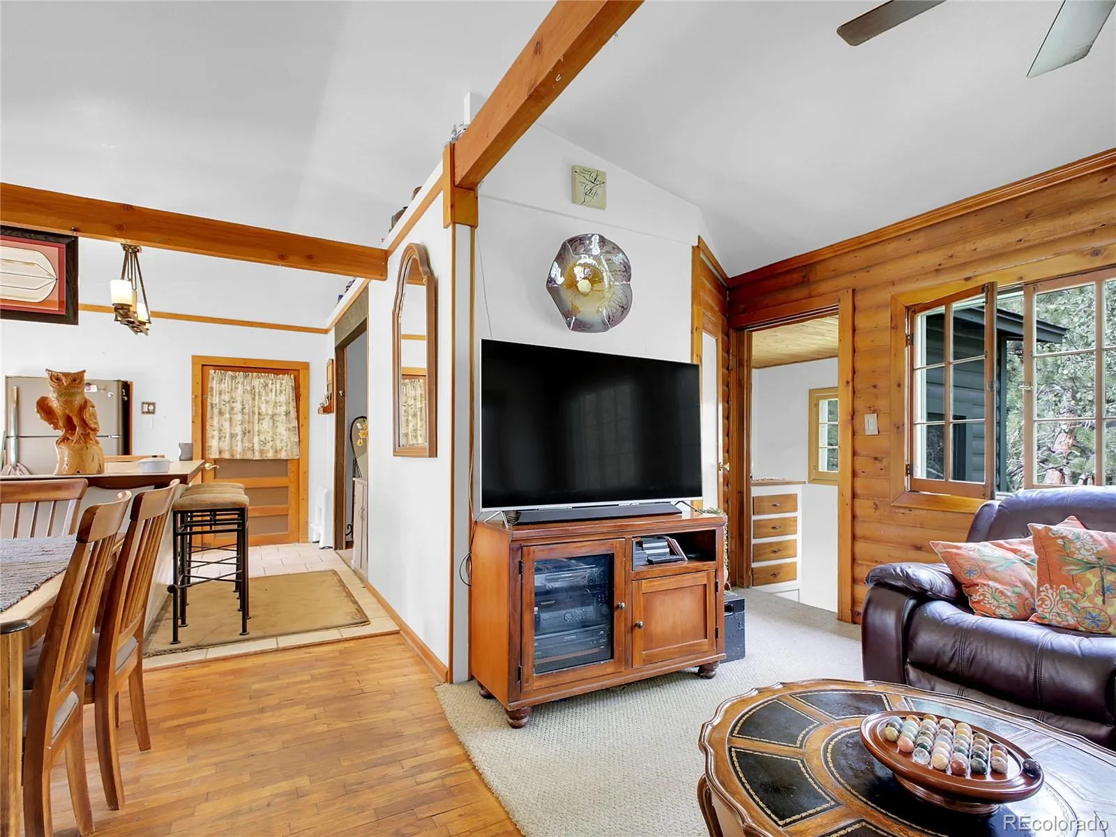 Indian Hills, Colorado 80454, United States, 2 Bedrooms Bedrooms, ,2 BathroomsBathrooms,Residential,Coming Soon,176849